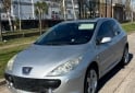 Autos - Peugeot 307 XSI 2006 Nafta 200000Km - En Venta