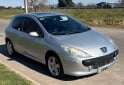 Autos - Peugeot 307 XSI 2006 Nafta 200000Km - En Venta
