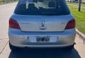 Autos - Peugeot 307 XSI 2006 Nafta 200000Km - En Venta