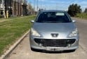 Autos - Peugeot 307 XSI 2006 Nafta 200000Km - En Venta