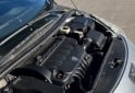 Autos - Peugeot 307 XSI 2006 Nafta 200000Km - En Venta