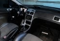 Autos - Peugeot 307 XSI 2006 Nafta 200000Km - En Venta