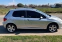 Autos - Peugeot 307 XSI 2006 Nafta 200000Km - En Venta
