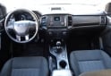 Camionetas - Ford Ranger 2021 Diesel 140000Km - En Venta