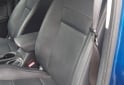 Camionetas - Ford Ranger DC 4x4 LTD AT 3.2L 2022 Diesel 40000Km - En Venta