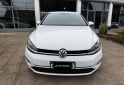 Autos - Volkswagen Golf Comfortline DSG 2018 2018 Nafta 112000Km - En Venta