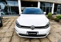 Autos - Volkswagen Golf Comfortline DSG 2018 2018 Nafta 112000Km - En Venta
