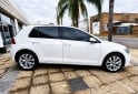 Autos - Volkswagen Golf Comfortline DSG 2018 2018 Nafta 112000Km - En Venta