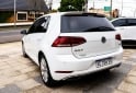 Autos - Volkswagen Golf Comfortline DSG 2018 2018 Nafta 112000Km - En Venta
