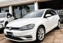 Autos - Volkswagen Golf Comfortline DSG 2018 2018 Nafta 112000Km - En Venta