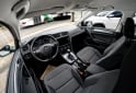 Autos - Volkswagen Golf Comfortline DSG 2018 2018 Nafta 112000Km - En Venta