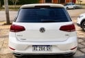 Autos - Volkswagen Golf Comfortline DSG 2018 2018 Nafta 112000Km - En Venta