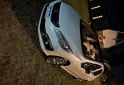 Autos - Peugeot 308 Roland Garros 2019 Nafta 145000Km - En Venta