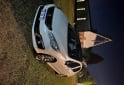 Autos - Peugeot 308 Roland Garros 2019 Nafta 145000Km - En Venta