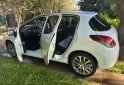 Autos - Peugeot 308 Roland Garros 2019 Nafta 145000Km - En Venta