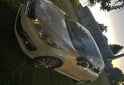 Autos - Peugeot 308 Roland Garros 2019 Nafta 145000Km - En Venta