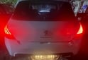 Autos - Peugeot 308 Roland Garros 2019 Nafta 145000Km - En Venta