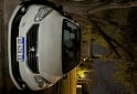 Autos - Peugeot 308 Roland Garros 2019 Nafta 145000Km - En Venta
