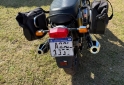 Motos - Royal Enfield Interceptor 2024 Nafta 7800Km - En Venta