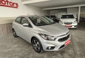 Autos - Chevrolet ONIX 2018 Nafta 107400Km - En Venta