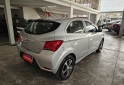 Autos - Chevrolet ONIX 2018 Nafta 107400Km - En Venta