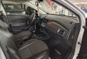 Autos - Chevrolet ONIX 2018 Nafta 107400Km - En Venta