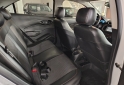 Autos - Chevrolet ONIX 2018 Nafta 107400Km - En Venta