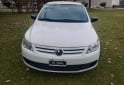 Autos - Volkswagen Voyage 2009 GNC 175000Km - En Venta