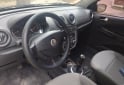 Autos - Volkswagen Voyage 2009 GNC 175000Km - En Venta