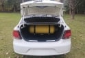 Autos - Volkswagen Voyage 2009 GNC 175000Km - En Venta