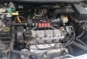 Autos - Volkswagen Voyage 2009 GNC 175000Km - En Venta