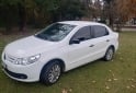 Autos - Volkswagen Voyage 2009 GNC 175000Km - En Venta