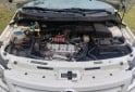 Autos - Volkswagen Voyage 2009 GNC 175000Km - En Venta