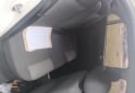 Autos - Volkswagen Voyage 2009 GNC 175000Km - En Venta