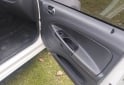 Autos - Volkswagen Voyage 2009 GNC 175000Km - En Venta