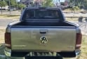 Camionetas - Volkswagen Amarok V6 Extreme 2024 Diesel 14800Km - En Venta