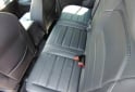 Camionetas - Volkswagen Amarok V6 Extreme 2024 Diesel 14800Km - En Venta