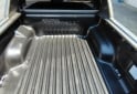 Camionetas - Volkswagen Amarok V6 Extreme 2024 Diesel 14800Km - En Venta