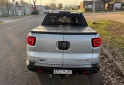 Camionetas - Fiat Toro 2017 Diesel 129000Km - En Venta