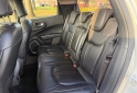 Camionetas - Fiat Toro 2017 Diesel 129000Km - En Venta