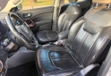 Camionetas - Fiat Toro 2017 Diesel 129000Km - En Venta
