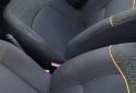 Autos - Renault Clio mio 1.2 full titular 2014 Nafta 110000Km - En Venta