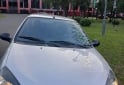 Autos - Renault Clio mio 1.2 full titular 2014 Nafta 110000Km - En Venta