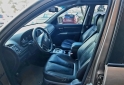 Camionetas - Hyundai Santa fe 4WD 2010 Nafta 185000Km - En Venta