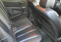 Camionetas - Hyundai Santa fe 4WD 2010 Nafta 185000Km - En Venta