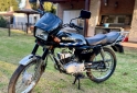 Motos - Suzuki Ax 2026 Nafta 500Km - En Venta
