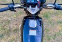 Motos - Suzuki Ax 2026 Nafta 500Km - En Venta