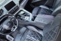 Autos - Peugeot 3008 gt line 1ra mano per 2018 Diesel - En Venta