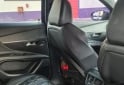 Autos - Peugeot 3008 gt line 1ra mano per 2018 Diesel - En Venta