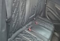 Autos - Peugeot 3008 gt line 1ra mano per 2018 Diesel - En Venta